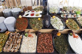 Grand Asiyan Hotel 3*