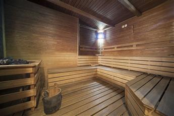 Grand Asiyan Hotel 3*