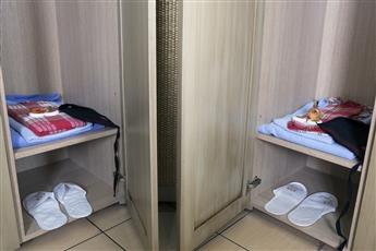 Grand Asiyan Hotel 3*