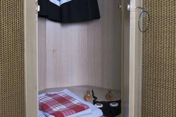 Grand Asiyan Hotel 3*