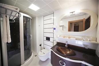 Grand Asiyan Hotel 3*