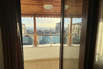 Grand Bagoz Hotel 3*