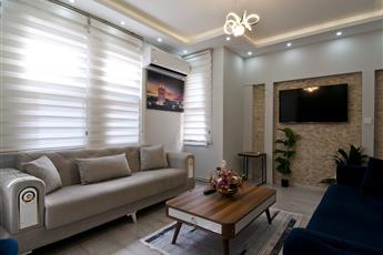 Grand Bagoz Hotel 3*