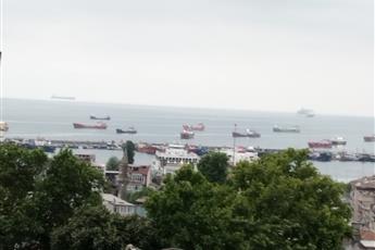 Grand Bagoz Hotel 3*