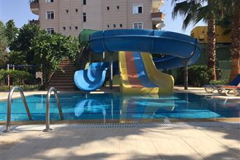 Grand Bahama Beach Hotel 4*