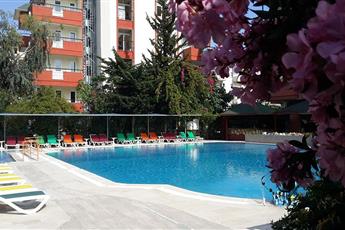 Grand Bahama Beach Hotel 4*