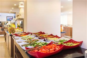 Grand Bahama Beach Hotel 4*