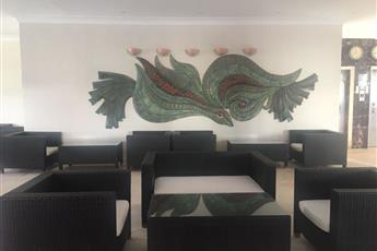 Grand Bahama Beach Hotel 4*