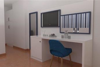 Grand Bahama Beach Hotel 4*