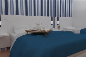 Grand Bahama Beach Hotel 4*