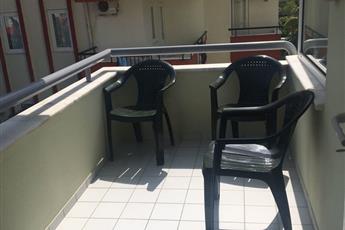 Grand Bahama Beach Hotel 4*