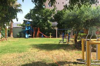 Grand Bahama Beach Hotel