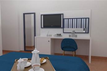 Grand Bahama Beach Hotel