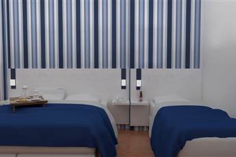 Grand Bahama Beach Hotel