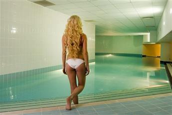 Grand Belish Resort & Spa
