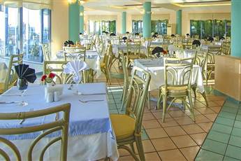 Grand Blue Sky International 4*