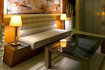 Grand Blue Sky International 4*