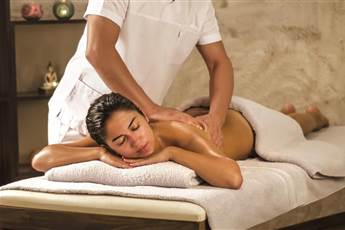 Grand Blue Sky International 4*