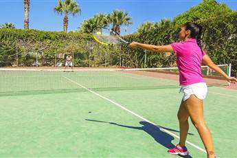 Grand Blue Sky International 4*