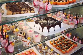 Grand Cettia Hotel 4*