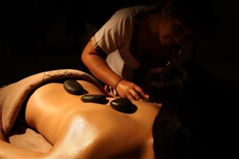 Grand Cettia Hotel 4*