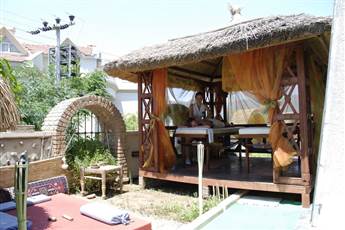 Grand Cettia Hotel 4*