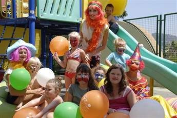 Grand Cettia Hotel 4*