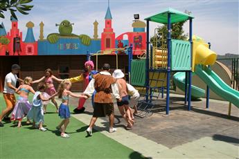 Grand Cettia Hotel 4*