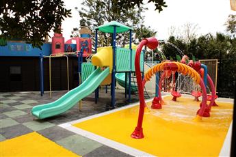 Grand Cettia Hotel 4*