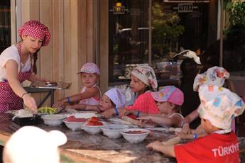 Grand Cettia Hotel 4*