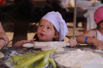 Grand Cettia Hotel 4*