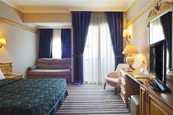 Grand Cettia Hotel 4*