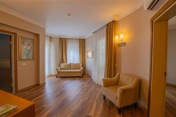 Grand Cettia Hotel