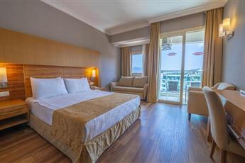 Grand Cettia Hotel