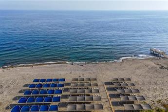 Grand Cortez Resort Hotel & SPA