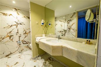 Grand Cortez Resort Hotel & SPA