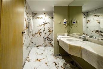 Grand Cortez Resort Hotel & SPA