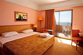 Grand Cortez Resort Hotel & SPA