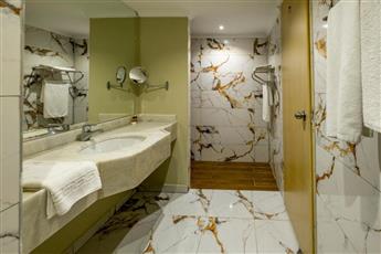 Grand Cortez Resort Hotel & SPA 5*