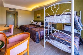 Grand Cortez Resort Hotel & SPA 5*