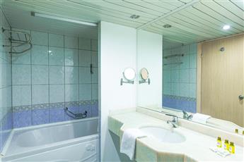 Grand Cortez Resort Hotel & SPA 5*