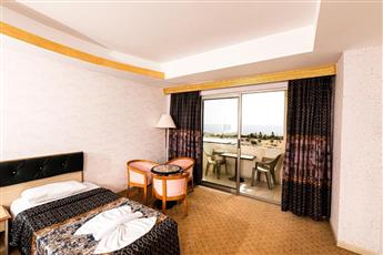 Grand Cortez Resort Hotel & SPA 5*