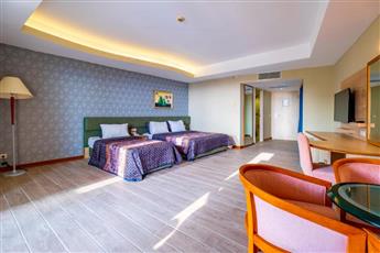 Grand Cortez Resort Hotel & SPA 5*