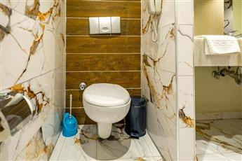 Grand Cortez Resort Hotel & SPA 5*