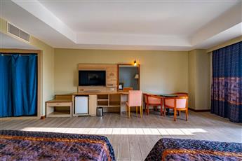 Grand Cortez Resort Hotel & SPA 5*