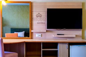 Grand Cortez Resort Hotel & SPA 5*