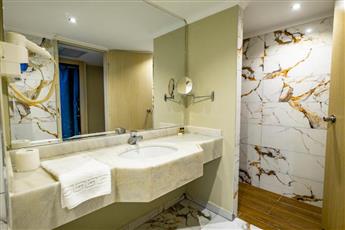 Grand Cortez Resort Hotel & SPA 5*