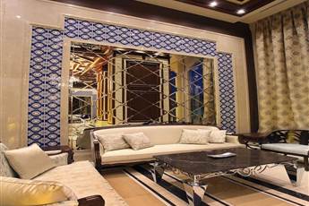 Grand Durmaz Hotel 4*