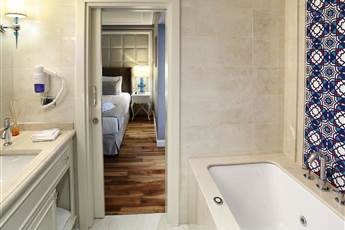 Grand Durmaz Hotel 4*