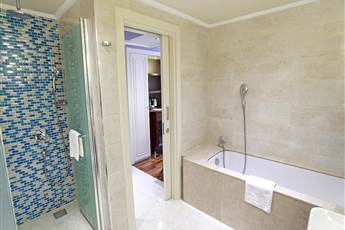 Grand Durmaz Hotel 4*